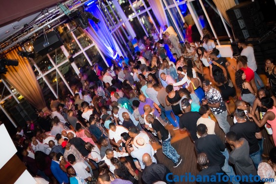 118 Photagonist.ca